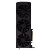 XFX Quicksilver RX 9070 XT 2970MHz 4096-core Graphics Card - image 10
